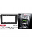 Перехідна рамка Hyundai Getz Carav 22-755