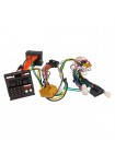 Переходная рамка Audi Q5 AWM-881-04-106