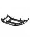 Переходная рамка Carav Mitsubishi L200 22-078
