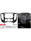 Переходная рамка Carav Mitsubishi L200 22-078