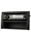 Переходная рамка ACV Skoda Fabia 281340-02