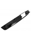 Перехідна рамка Alfa Romeo Giulietta (940) ACV 381001-11-1