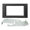 Переходная рамка Mercedes Actros, Arocs ACV 381190-46-1