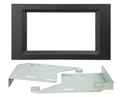 Перехідна рамка Mercedes Actros, Arocs ACV 381190-46-1