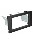 Переходная рамка Mercedes Actros, Arocs ACV 381190-46-1
