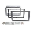 Переходная рамка ACV Opel 381230-26-2
