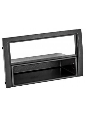 Перехідна рамка ACV Skoda Fabia 281340-02