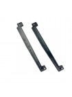 Перехідна рамка Ford Mondeo, Fusion AWM 881-01-099