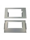 Переходная рамка Ford Mondeo, Fusion AWM 881-01-099