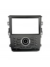 Переходная рамка Ford Mondeo, Fusion AWM 881-01-099
