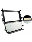Переходная рамка Ford Mondeo, Fusion AWM 881-01-099