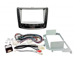 Перехідна рамка Lexus IS AWM 881-39-101