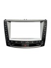 Переходная рамка Lexus IS AWM 881-39-101