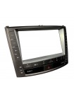 Переходная рамка Lexus IS AWM 881-39-101