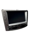 Переходная рамка Lexus IS AWM 881-39-101
