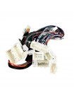 Переходная рамка Lexus IS AWM 881-39-101