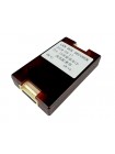 Переходная рамка Lexus IS AWM 881-39-101