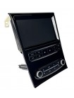 Переходная рамка Lexus GS AWM 881-39-107