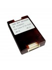Переходная рамка Lexus GS AWM 881-39-107