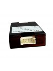 Переходная рамка Lexus GS AWM 881-39-107
