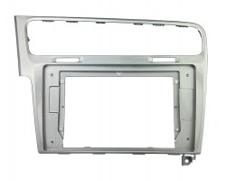 Перехідна рамка Volkswagen Golf 7 AWM 981-35-065