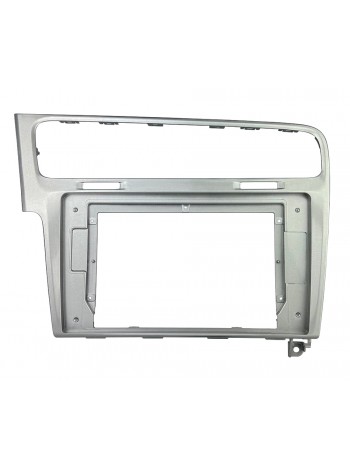 Перехідна рамка Volkswagen Golf 7 AWM 981-35-065