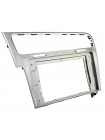 Перехідна рамка Volkswagen Golf 7 AWM 981-35-065