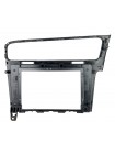 Перехідна рамка Volkswagen Golf 7 AWM 981-35-065