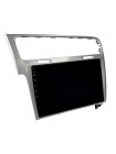 Перехідна рамка Volkswagen Golf 7 AWM 981-35-065