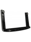Переходная рамка Chevrolet Aveo AWM 781-10-053
