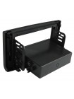 Переходная рамка Chevrolet Aveo, ZAZ Vida AWM 781-10-067