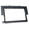 Переходная рамка AWM Mitsubishi Colt 781-24-109