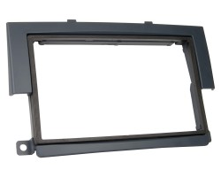 Переходная рамка AWM Mitsubishi Colt 781-24-109