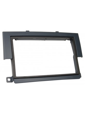 Переходная рамка AWM Mitsubishi Colt 781-24-109