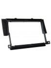 Переходная рамка AWM Mitsubishi Colt 781-24-109