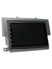 Перехідна рамка AWM Mitsubishi Colt 781-24-109