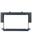 Переходная рамка AWM Mitsubishi Colt 781-24-109
