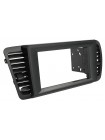 Перехідна рамка AWM Subaru Legacy, Outback 781-32-110