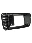 Переходная рамка AWM Subaru Legacy, Outback 781-32-110