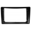 Перехідна рамка AWM Hyundai i40 981-01-563