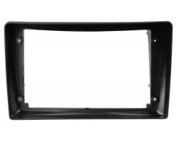 Перехідна рамка AWM Hyundai i40 981-01-563
