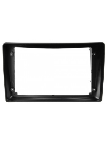 Перехідна рамка AWM Hyundai i40 981-01-563