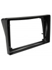 Перехідна рамка AWM Hyundai i40 981-01-563