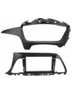 Перехідна рамка AWM Hyundai Sonata 981-01-565