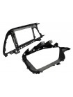 Перехідна рамка AWM Hyundai Sonata 981-01-565