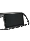 Перехідна рамка AWM Hyundai Sonata 981-01-565