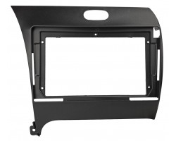 Переходная рамка KIA Cerato, Forte AWM 981-02-222