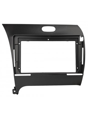 Переходная рамка KIA Cerato, Forte AWM 981-02-222
