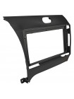 Переходная рамка KIA Cerato, Forte AWM 981-02-222