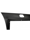 Переходная рамка KIA Cerato, Forte AWM 981-02-222